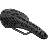 Fizik Antares Adaptive Vento R1 Sattel