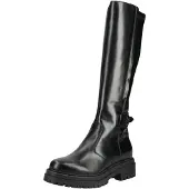 Nero Giardini I618029d Saappaat