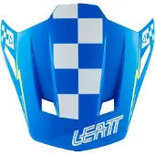 Leatt 8.5 Visiiri