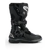 Alpinestars Corozal V2 WP saappaat Musta Miehet, size 9