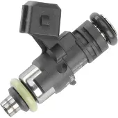 Bosch Ruiskutussuutin - Renault - Clio, Modus, Grand modus