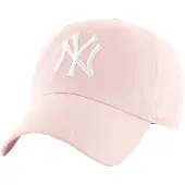 47 Mlb New York Yankees Lippis