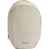 Bergans Kompass Daypack 20L Bone White