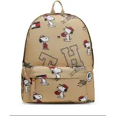 Tommy Hilfiger Peanuts Lasten Reppu