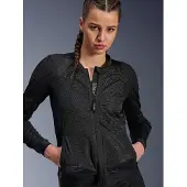 Alpinestars Stella Troop-air Takki
