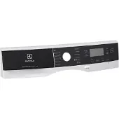 Electrolux ohjauspaneeli, valkoinen, , EN 140291333015