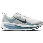 Nike Juoksukengät Vomero 18 - Harmaa/Navy/Valkoinen, koko 45½