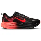 Nike Vomero 18, koko 45½