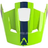 Leatt 2.5 Visiiri