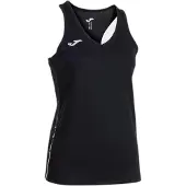 Joma Olimpiada Hihaton T-paita