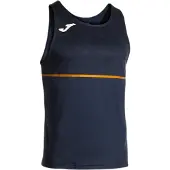 Joma Record Iii Hihaton T-paita