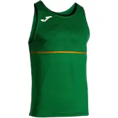 Joma Record Iii Hihaton T-paita