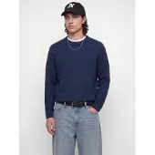 Jack & Jones Soho Ollie Villapaita