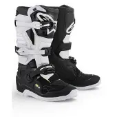Alpinestars Stella Tech 3 Off-road Saappaat