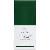 Drunk Elephant Kamo Triple-Peptide Cover Drops 15W