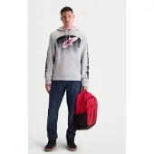Alpinestars Obsessed Huppari