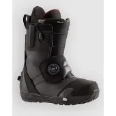 Burton Ion Step On Wide 2027 Lumilautakengät musta, 12.0