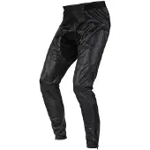 Tucano Urbano Nano Rain Corsa Hosen