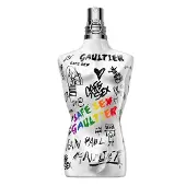 Jean Paul Gaultier Le Male Pride Edition, EdT 125ml