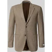 Tiger of Sweden Justin P - Beige - 50 Regular