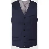 Matinique Breck - Navy - 40