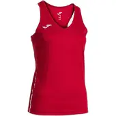 Joma Olimpiada Hihaton T-paita