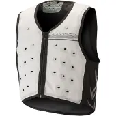 Alpinestars Cooling Liivi