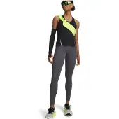 Under Armour Velociti Leggingsit