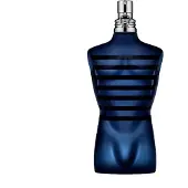 Jean Paul Gaultier Ultra Male, EdT Intense 125ml