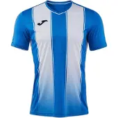 Joma Tiger Viii Lyhythihainen T-paita