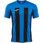 Joma Inter Vi Lyhythihainen T-paita