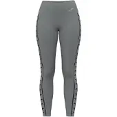 Joma Heroic Leggingsit