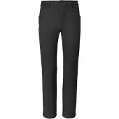 Millet Ubic Warm Housut