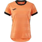 Joma Toletum Vii Lyhythihainen T-paita