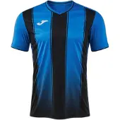 Joma Tiger Viii Lyhythihainen T-paita