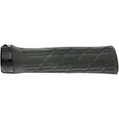 Ergon Ge1 Evo Griffe