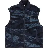 Element Classic Liivi