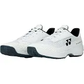 Yonex Power Cushion Ad Accel Kengät Kaikille Pinnoille