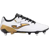 Joma Aguila Cup Sg Jalkapallokengät