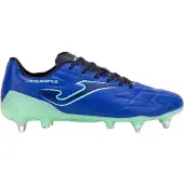 Joma Powerfull Sg Jalkapallokengät