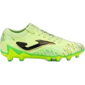 Joma Striker Jalkapallokengät