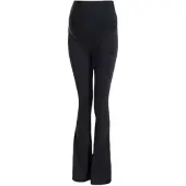Joma Breath Flared Leggingsit