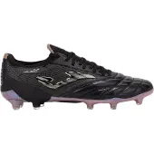 Joma Toledo Cup Fg Jalkapallokengät