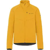 Vaude Posta Vii Jacke