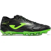 Joma Numero 10 Ag Jalkapallokengät