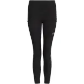 Joma Explorer Leggingsit