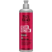 Tigi Resurrection Conditioner, 400ml