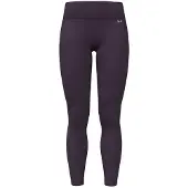 Under Armour Motion 7/8 Leggings