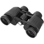 Levenhuk Atom 7x35 Kiikarit