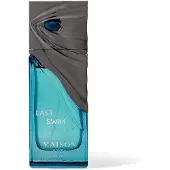 Maison Asrar Last Swim Eau de Parfum 100 ml